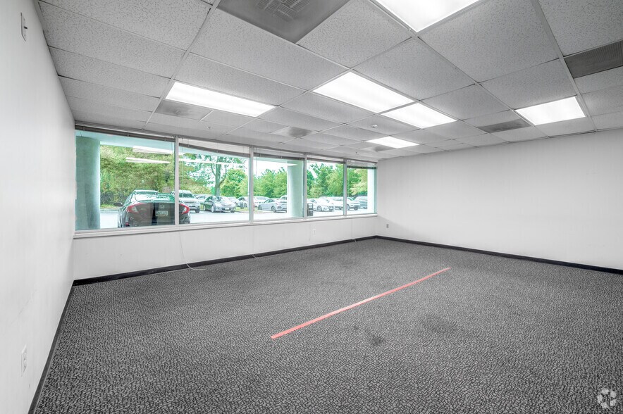 Photo of 1st Floor Ste 102