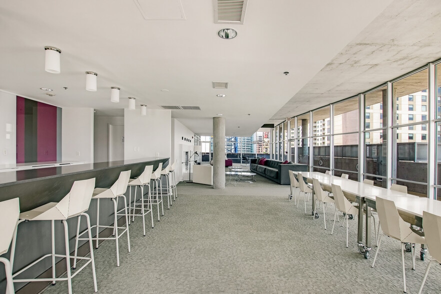 More Photos Of 845 Spring St NW, Atlanta Apartments For Sale