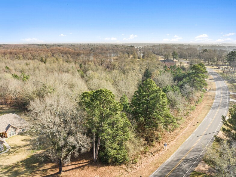 More Photos Of , Shreveport Land For Sale