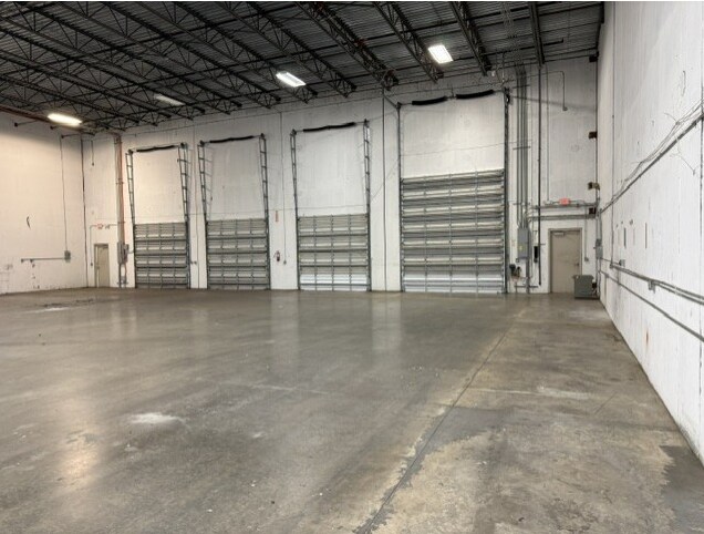 More Photos Of 5001 NW 13th Ave, Pompano Beach Warehouse For Lease