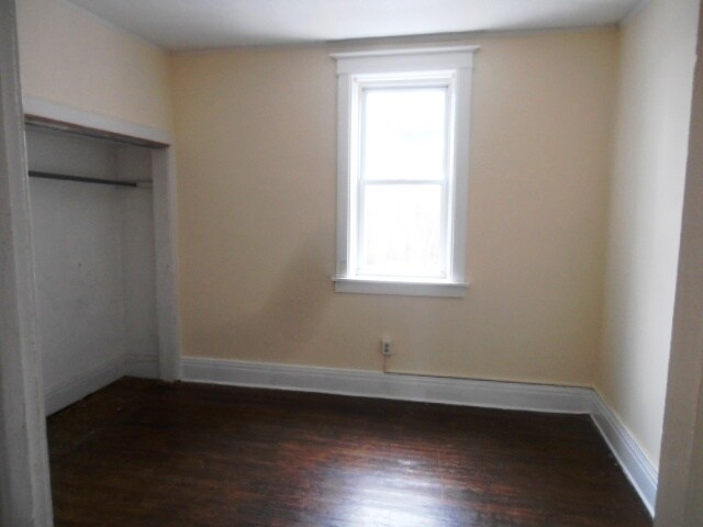 More Photos Of 726-730 Genesee St, Rochester Storefront Retail Residential For Lease