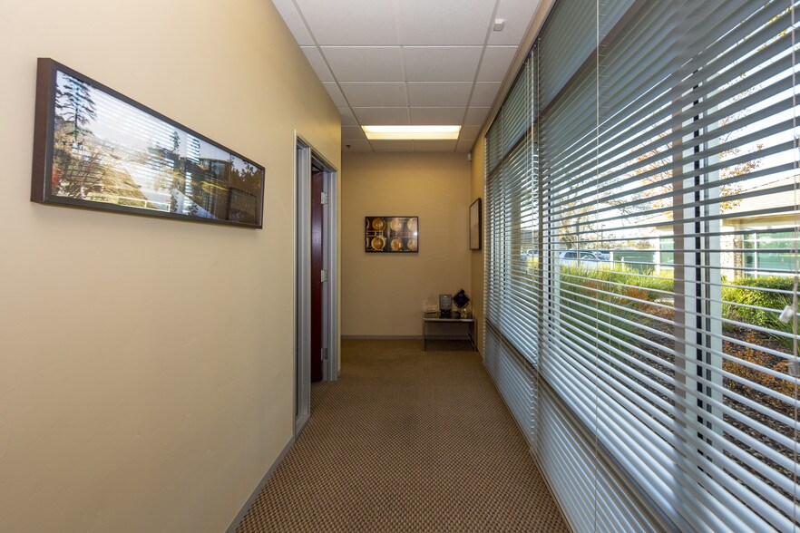 More Photos Of 1223 Pleasant Grove Blvd, Roseville Office For Sale