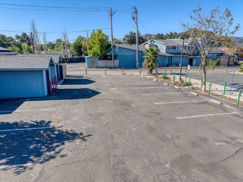 More Photos Of 14050 Division ave, Clearlake Land For Sale