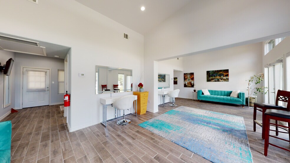 More Photos Of 17011 Steinhagen Rd, Cypress Lodge Meeting Hall For Sale