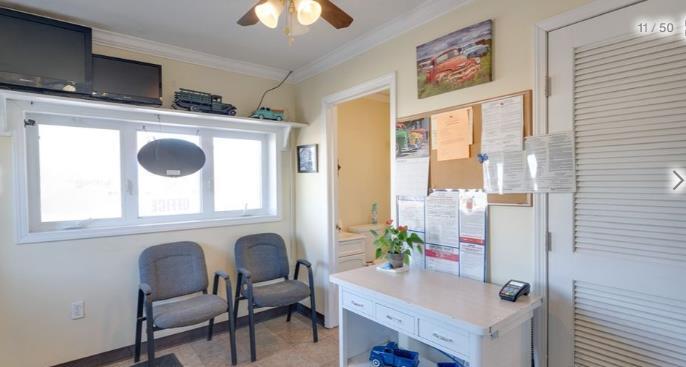 More Photos Of 47 W Main St, Canisteo Office For Sale