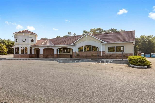 More Photos Of 947 N Delsea Dr, Vineland Restaurant For Sale