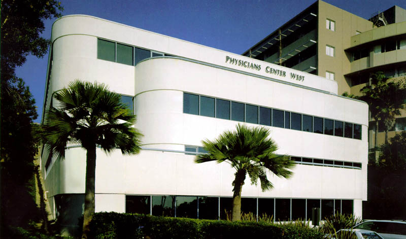 More Photos Of 31852 S Coast Hwy, Laguna Beach Medical For Lease