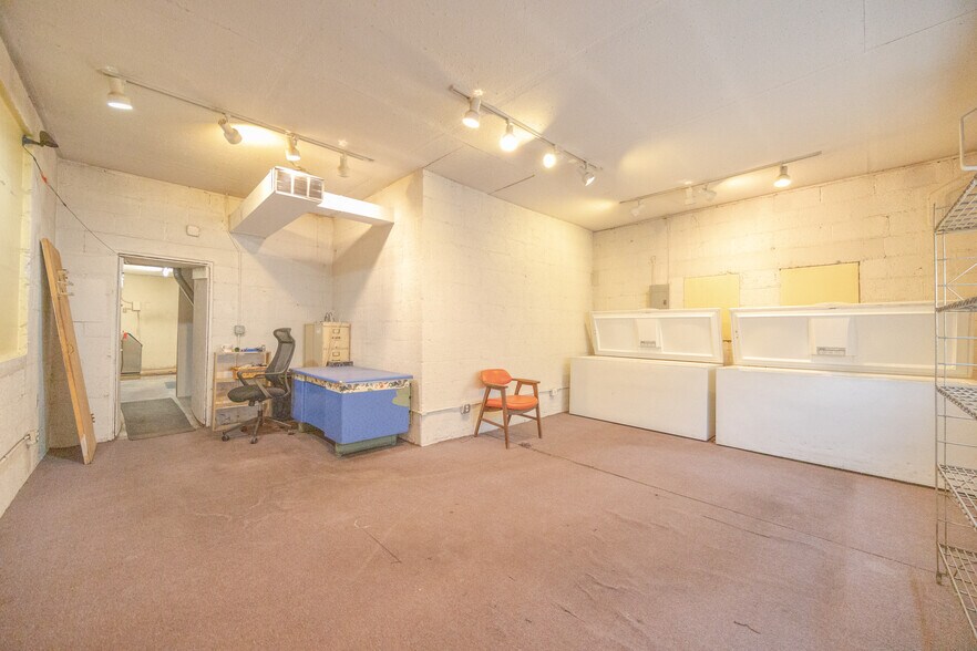 More Photos Of 322 Denver Ave, Fort Lupton Restaurant For Sale