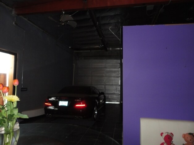 More Photos Of 5447 Satsuma St, North Hollywood Warehouse For Sale