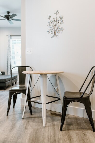 More Photos Of 616 S Converse St, Spartanburg Apartments For Sale