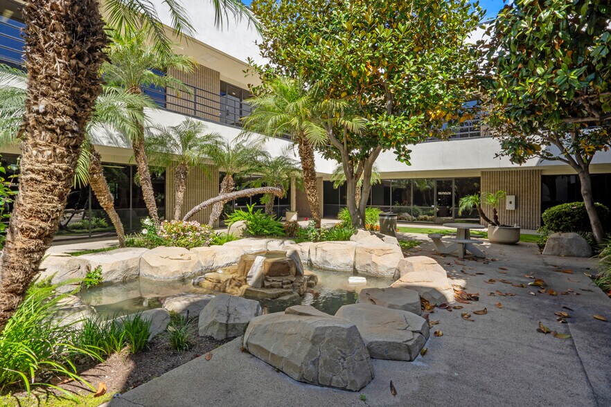 More Photos Of 23421 S Pointe Dr, Laguna Hills Unknown For Lease