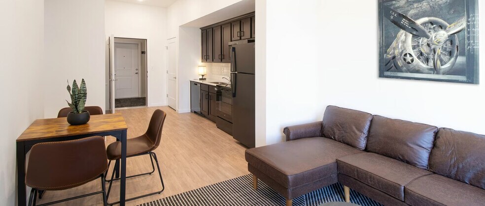More Photos Of 1310 E Saint Louis St, Springfield Apartments For Sale