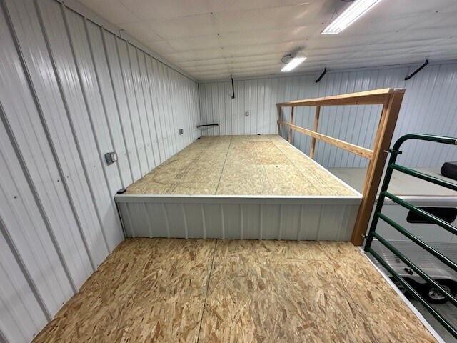 More Photos Of 720 Blackhawk St, Billings Warehouse For Sale