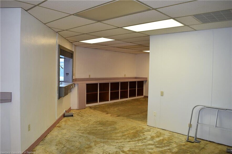 More Photos Of 2 W Main St, Avon Park Office Residential For Sale