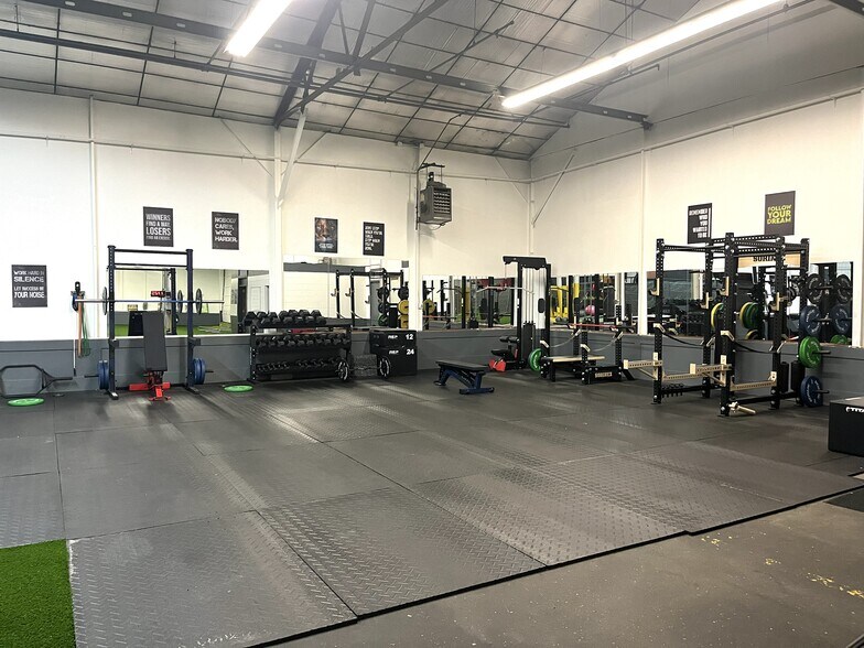 More Photos Of , Huntington Unknown For Sale