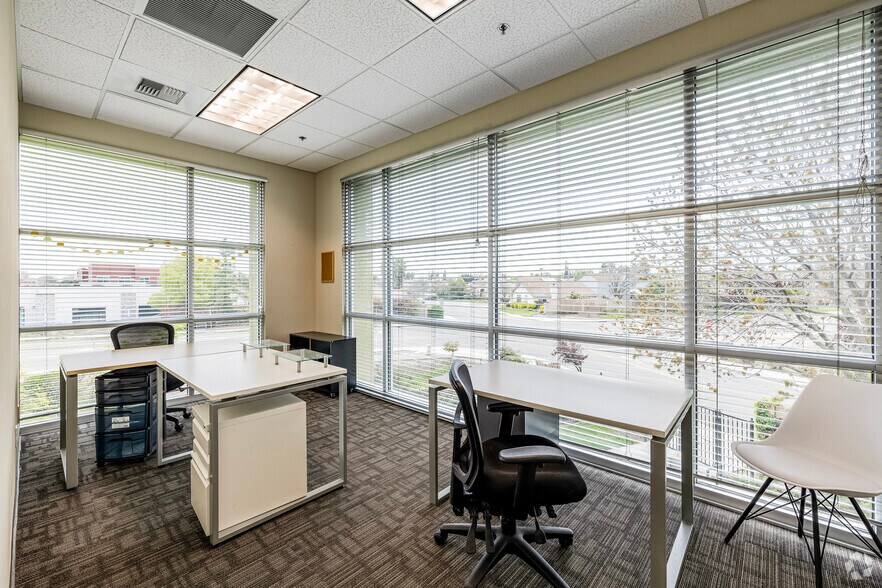 Photo of 1st Floor Ste 