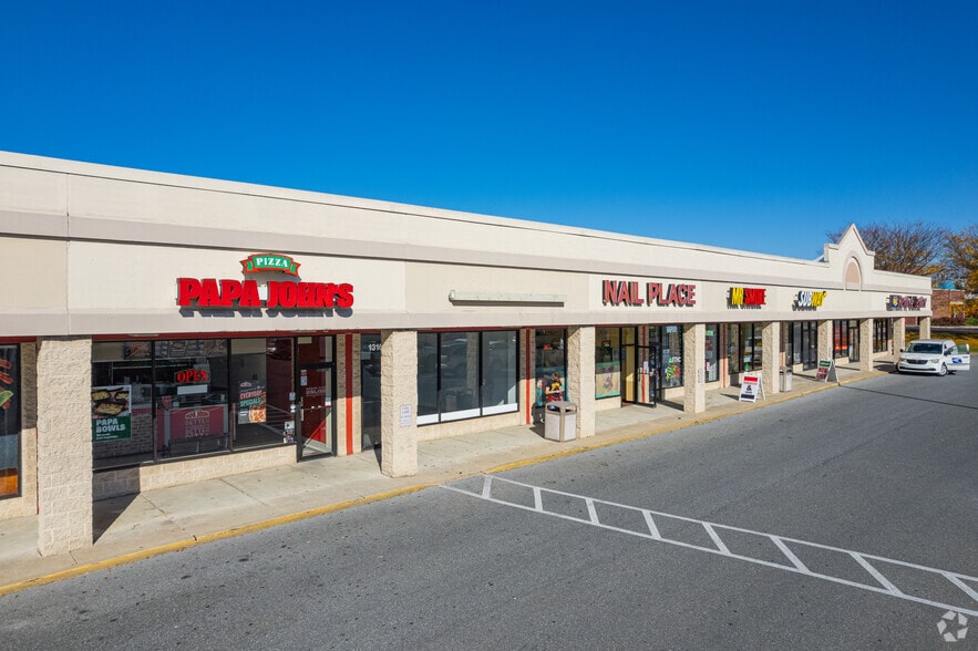 More Photos Of Lititz Pike, Lancaster Unknown For Lease