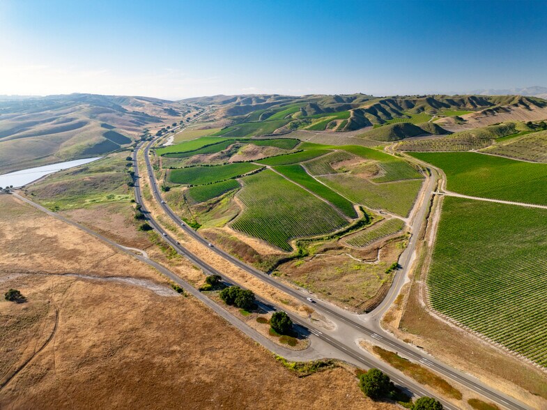 More Photos Of 7455 Palmer Rd, Santa Maria Land For Sale
