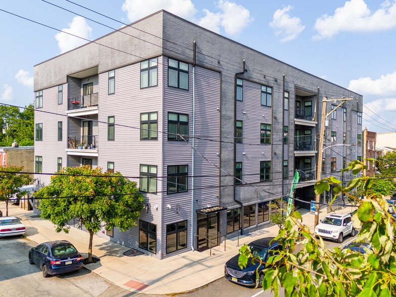 More Photos Of 3925 Haverford Ave, Philadelphia Apartments For Sale