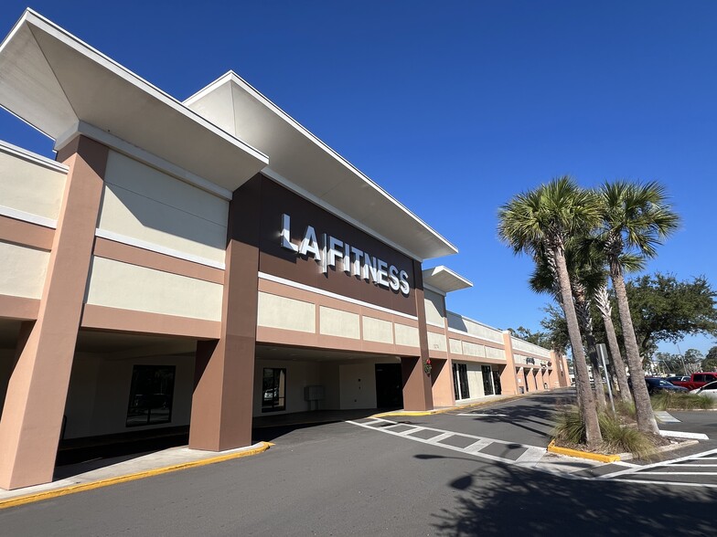 Primary Photo Of 1074-1098 Montgomery Rd, Altamonte Springs Freestanding For Lease