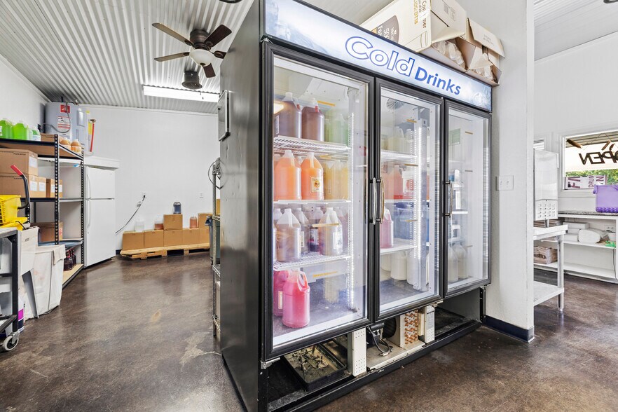 More Photos Of 3020 S Eastman Rd, Longview Land For Sale