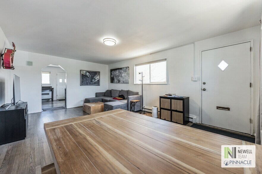 More Photos Of 2551 W Caithness Pl, Denver Apartments For Sale