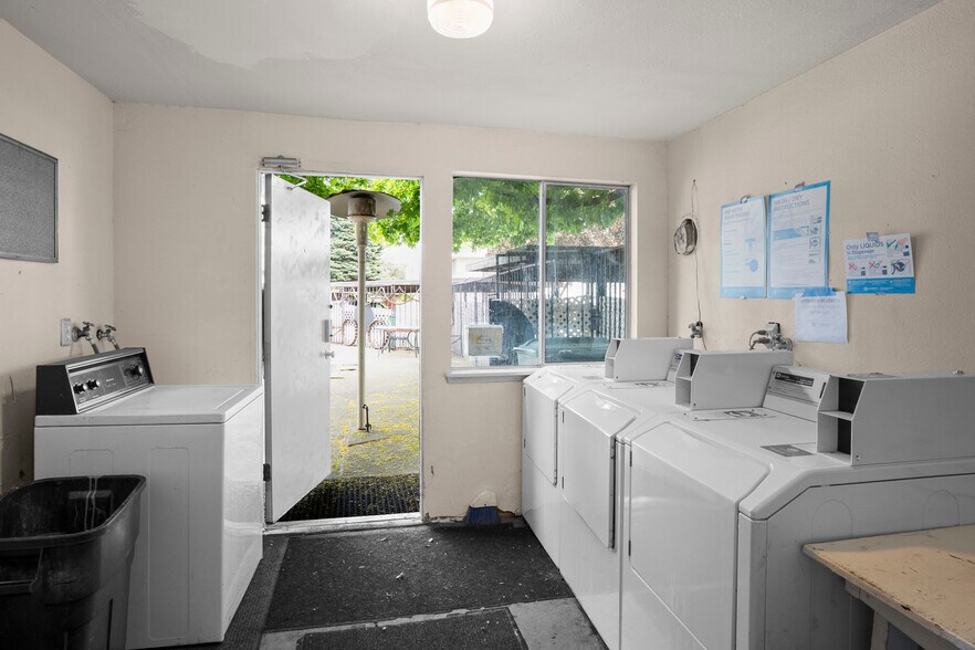 More Photos Of 10101 E Main Ave, Spokane Apartments For Sale