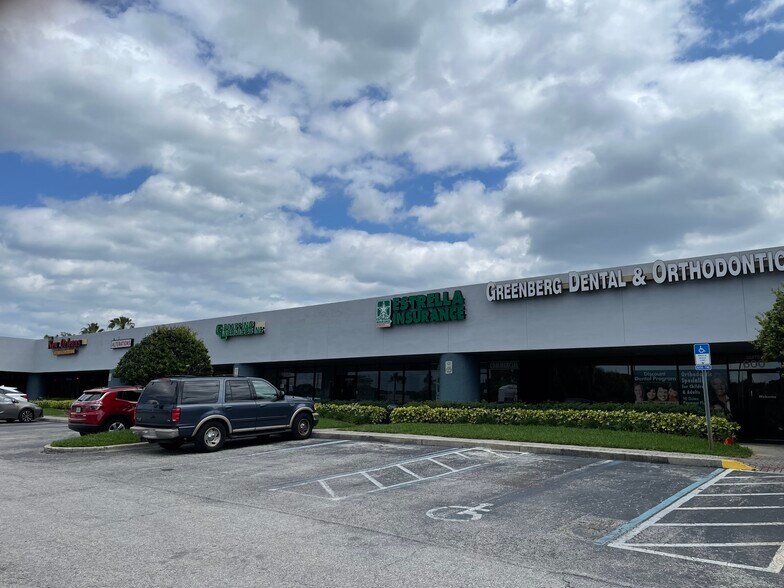 More Photos Of 8204 Crystal Clear Ln, Orlando Unknown For Lease