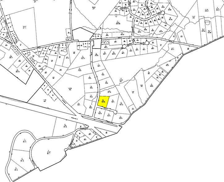 More Photos Of 20 Senn Dr, Chester Springs Light Manufacturing For Sale