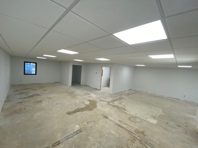More Photos Of 4244 University Blvd S, Jacksonville Medical For Lease