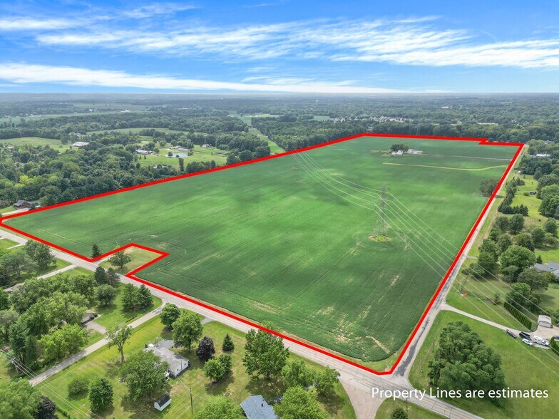 More Photos Of 0 Heimberger Lane NW l, Baltimore Land For Sale