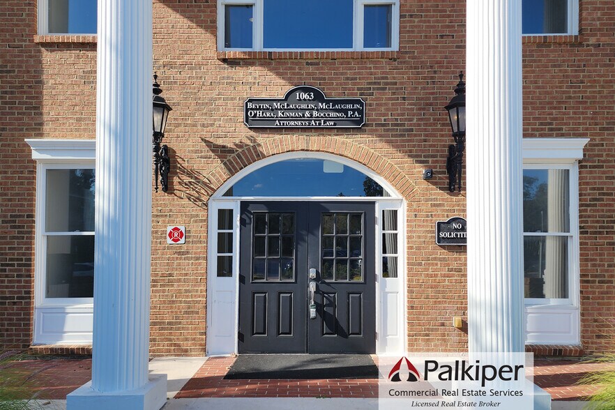 More Photos Of 1063 Maitland Center Commons Blvd, Maitland Office For Lease