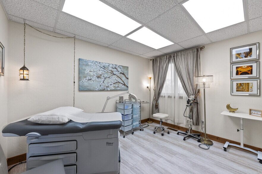 More Photos Of 1297 Burns Way, Kalispell Medical For Sale