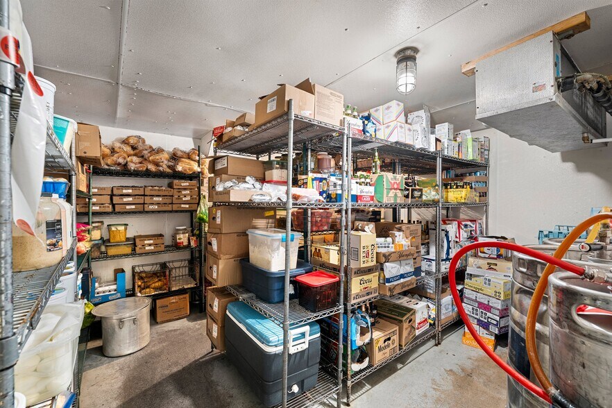 More Photos Of N12808 Northway Dr, Athelstane Restaurant For Sale
