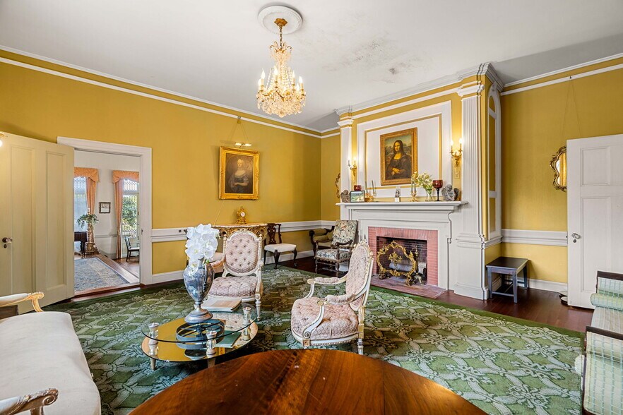 More Photos Of 4 Windmill Hill rd, Dublin Specialty For Sale