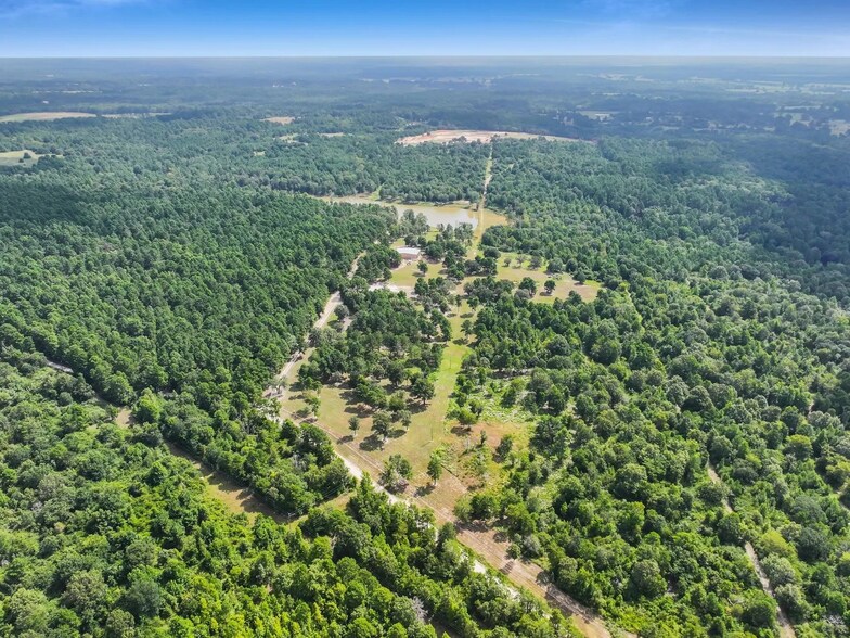 More Photos Of 10024 County Road 207, Centerville Land For Sale