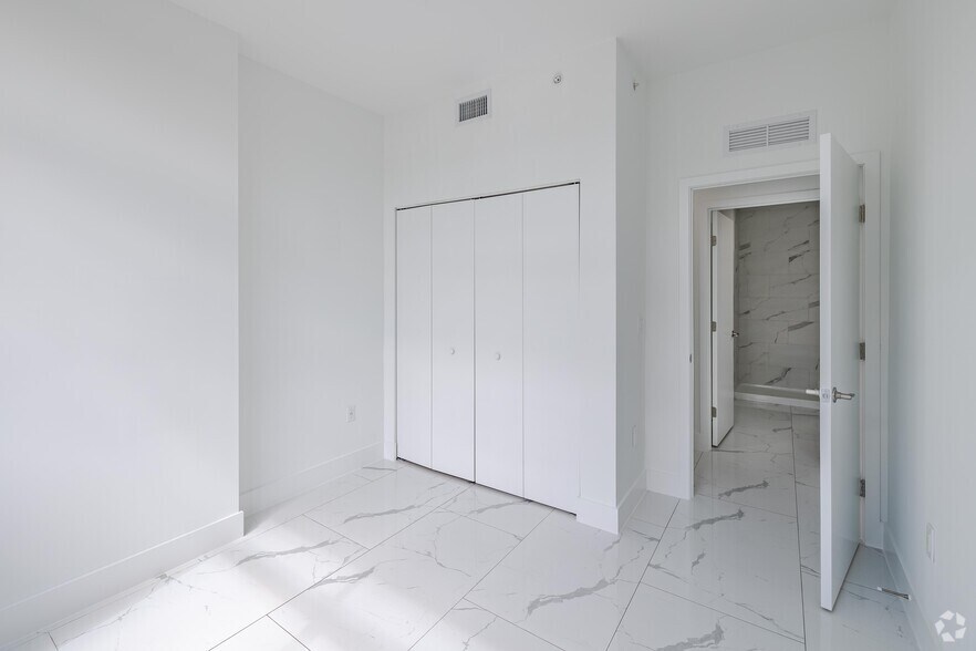 More Photos Of 1 Curtiss Pky, Miami Springs Apartments For Sale