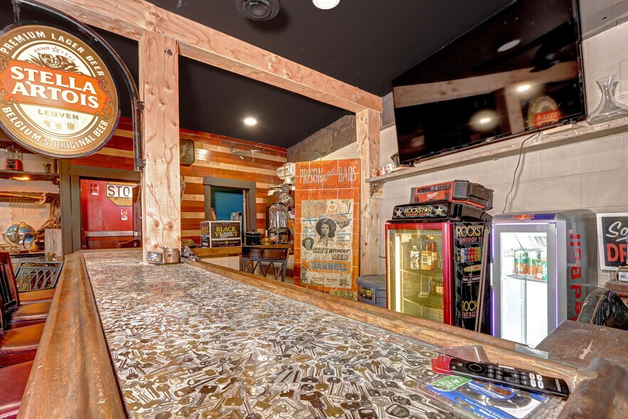 More Photos Of 280 S Main St, Brighton Storefront Retail Residential For Sale