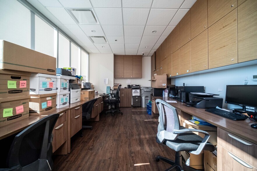 More Photos Of 13737 96 Ave, Surrey Medical For Sale