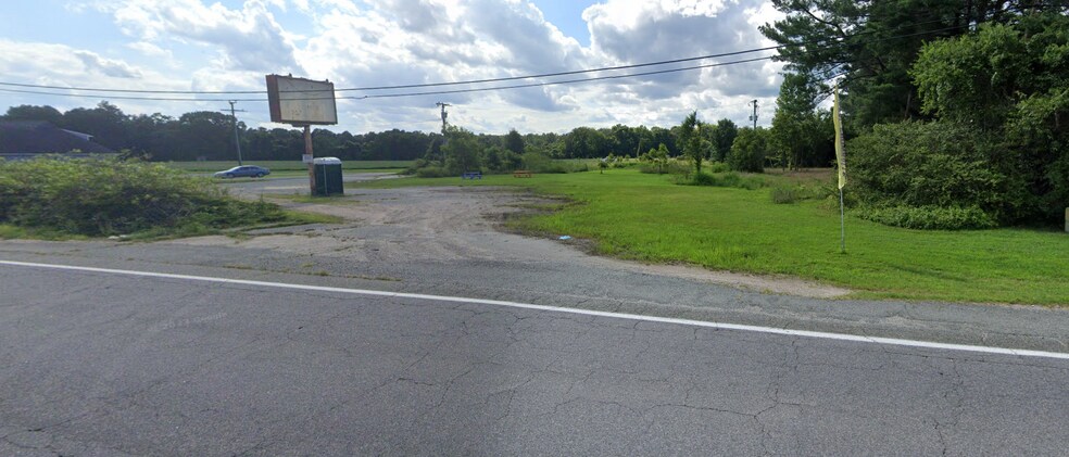 More Photos Of Venter Road & Richmond Tappahannock Hwy, Aylett Land For Sale