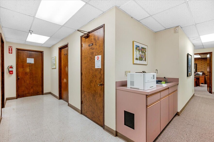 More Photos Of 1257 G St, Fresno Light Distribution For Sale