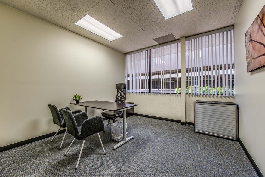More Photos Of 1301 E Orangewood Ave, Anaheim Office For Sale