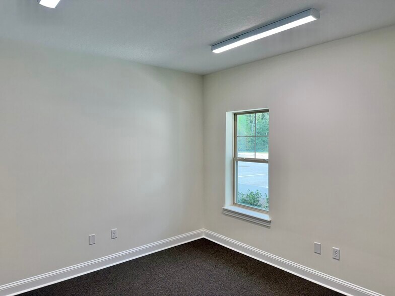 More Photos Of 135 Land Grant St, Saint Augustine Medical For Lease