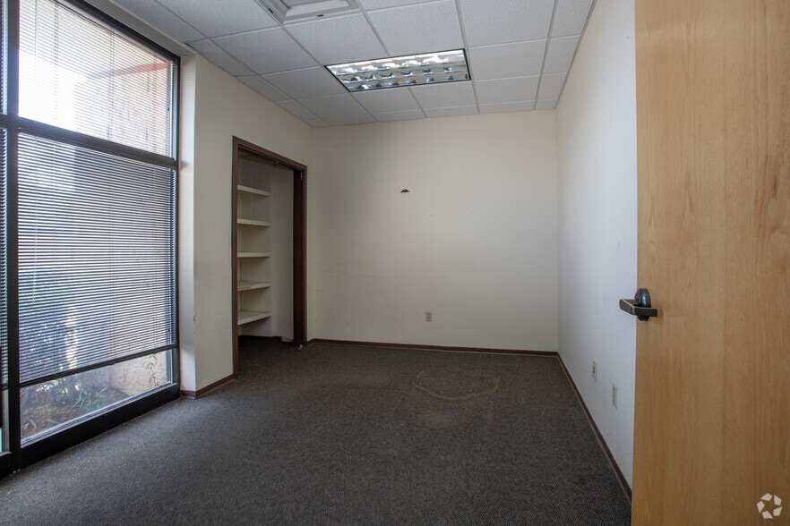 Photo of 1st Floor Ste 