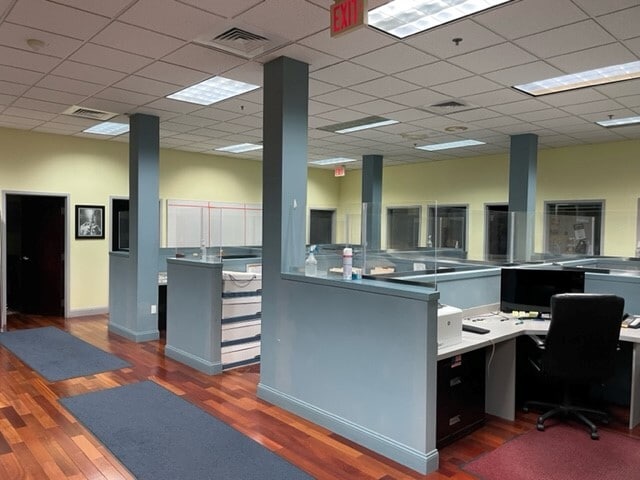 More Photos Of 38 Third Ave, Charlestown Loft Creative Space For Sale