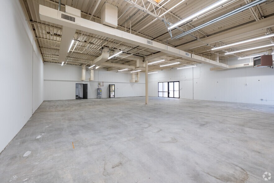 Photo of 1st Floor Ste D-100