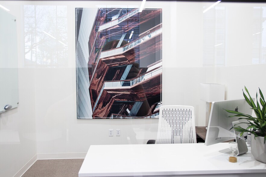 More Photos Of 201 S Broadway Ave, Albert Lea Loft Creative Space For Lease