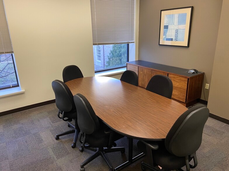 More Photos Of 1111 E South River St, Appleton Apartments For Sale