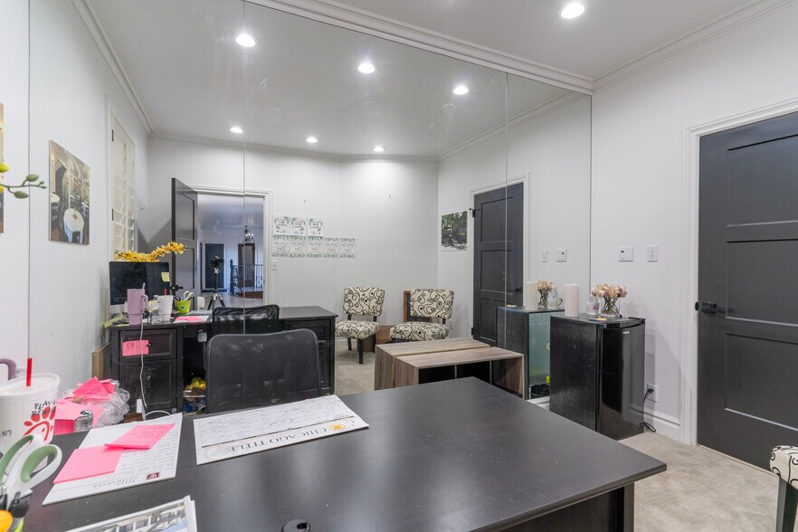 More Photos Of 6775 S 900 E, Midvale Loft Creative Space For Sale