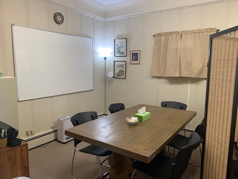 More Photos Of 64 Gleneida Ave, Carmel Storefront Retail Office For Lease